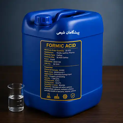 formic-acid