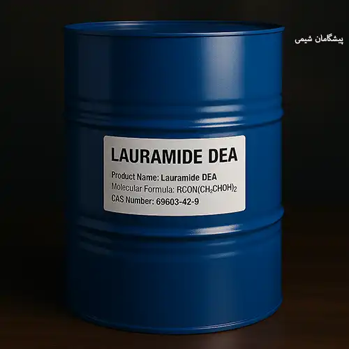 lauramide