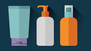 تفاوت بوراکس و اسید بوریک