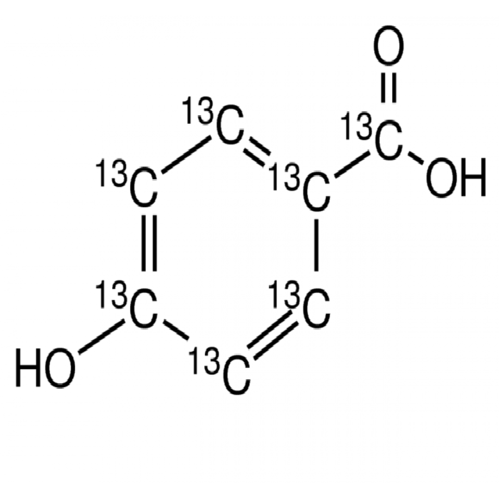 فروش هیدروکسی بنزوئیک اسید