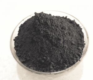 کاربید تنگستن