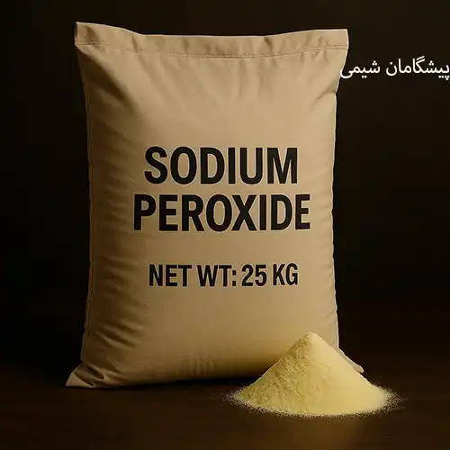 sodium-peroxide