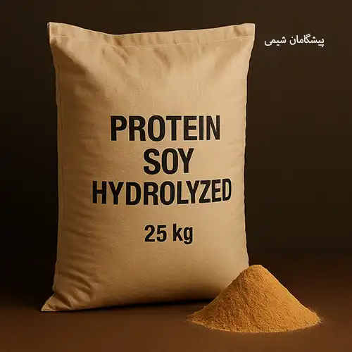 protein-soy-hydrolyzed