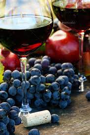 تولید شراب بدون الکل