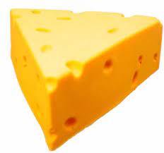 مواد نگهدارنده طبیعی در تولید پنیر