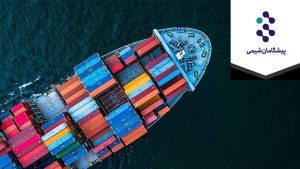 نقش تأمین کنندگان مواد اولیه در تأمین ایمنی مواد غذایی