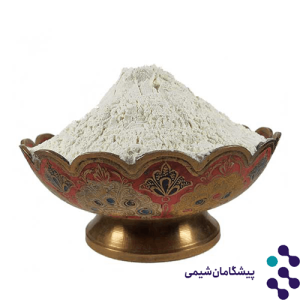 بهبود دهنده خمیر پیتزا