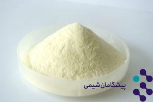omega 3 powder