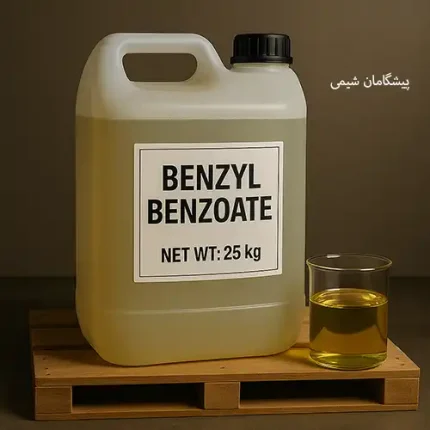 benzyl-benzoate