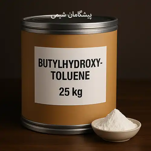 butyl-hydroxy-toluene