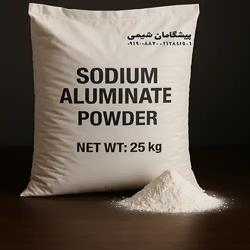 sodium-aluminate
