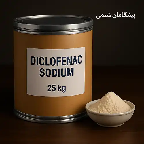 diclofenac-sodium