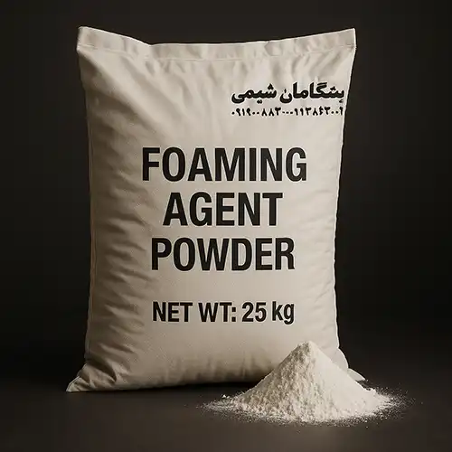 foaming-agent-powder