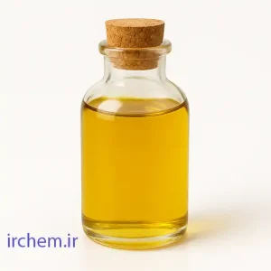 عکس روغن کرچک